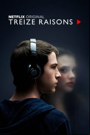 13 Reasons Why