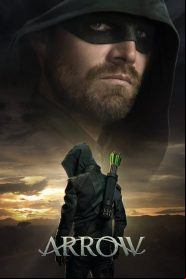 Arrow