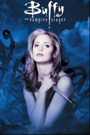 Buffy contre les vampires