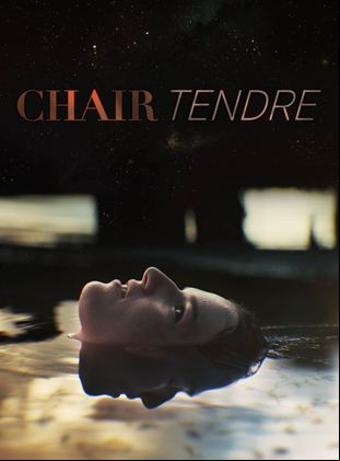 Chair tendre
