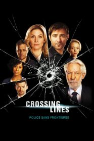 Crossing Lines