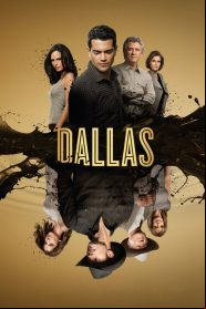 Dallas (2012)