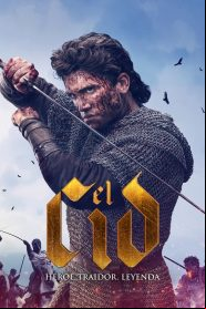 El Cid