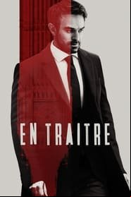 En traître
