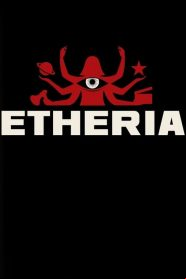 Etheria