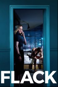 Flack