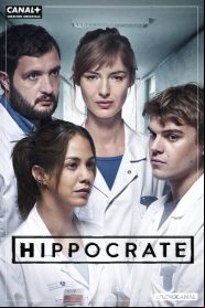 Hippocrate