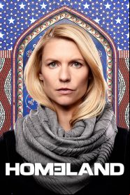 Homeland