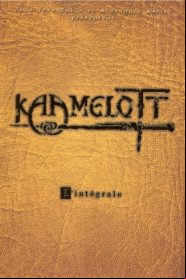 Kaamelott