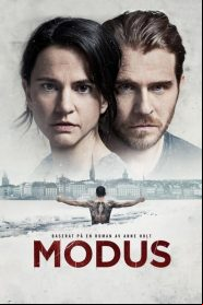 Modus
