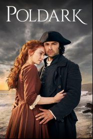 Poldark