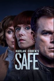 Safe