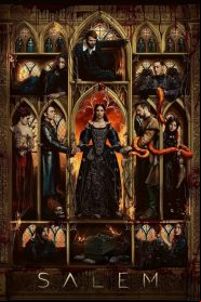 Salem