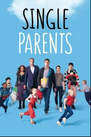 Single Parents