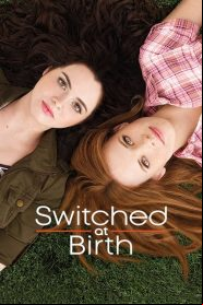 Switched at Birth
