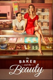 The Baker and The Beauty