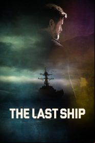 The Last Ship