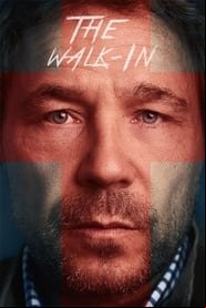 The Walk-In