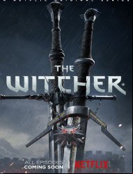 The Witcher