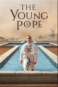 The Young Pope