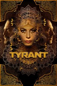 Tyrant