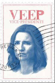 Veep