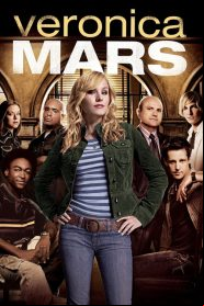 Veronica Mars