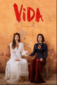Vida